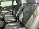 ｘＤｒｉｖｅ　３５ｄ　４ＷＤ　全周囲カメラ　クリアランスソナー　オートクルーズコントロール　パワーシート　衝突被害軽減システム　サンルーフ　ターボ　ナビ　アルミホイール　スマートキー　アイドリングストップ　ＡＴ（30枚目）