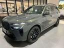 ｘＤｒｉｖｅ　４０ｄ　Ｍスポーツ　４ＷＤ　ＥＴＣ　オートクルーズコントロール　レーンアシスト　パワーシート　パークアシスト　衝突被害軽減システム　サンルーフ　ナビ　オートライト　ヘッドライトウォッシャー　電動リアゲート　アルミホイール（12枚目）