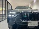ｘＤｒｉｖｅ　４０ｄ　Ｍスポーツ　４ＷＤ　ＥＴＣ　オートクルーズコントロール　レーンアシスト　パワーシート　パークアシスト　衝突被害軽減システム　サンルーフ　ナビ　オートライト　ヘッドライトウォッシャー　電動リアゲート　アルミホイール（15枚目）