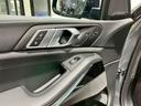 ｘＤｒｉｖｅ　４０ｄ　Ｍスポーツ　４ＷＤ　ＥＴＣ　オートクルーズコントロール　レーンアシスト　パワーシート　パークアシスト　衝突被害軽減システム　サンルーフ　ナビ　オートライト　ヘッドライトウォッシャー　電動リアゲート　アルミホイール（27枚目）