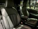 ｘＤｒｉｖｅ　４０ｄ　Ｍスポーツ　４ＷＤ　ＥＴＣ　オートクルーズコントロール　レーンアシスト　パワーシート　パークアシスト　衝突被害軽減システム　サンルーフ　ナビ　オートライト　ヘッドライトウォッシャー　電動リアゲート　アルミホイール（32枚目）
