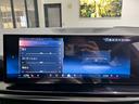ｘＤｒｉｖｅ　４０ｄ　Ｍスポーツ　４ＷＤ　ＥＴＣ　オートクルーズコントロール　レーンアシスト　パワーシート　パークアシスト　衝突被害軽減システム　サンルーフ　ナビ　オートライト　ヘッドライトウォッシャー　電動リアゲート　アルミホイール（49枚目）