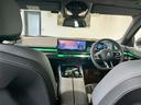 お車の知識がなくても大丈夫です!皆様のご来店をスタッフ一同、心よりお待ちしております。