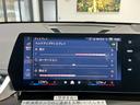 ｘＤｒｉｖｅ　２０ｄ　ｘライン　認定中古車　全方位カメラ　ヘッドアップディスプレイ　クリアランスソナー　ＡｐｐｌｅＣａｒＰｌａｙ　電動パワーシート（24枚目）