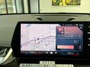 ｘＤｒｉｖｅ　２０ｄ　ｘライン　認定中古車　全方位カメラ　ヘッドアップディスプレイ　クリアランスソナー　ＡｐｐｌｅＣａｒＰｌａｙ　電動パワーシート（27枚目）