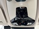 ｘＤｒｉｖｅ　２０ｄ　ｘライン　認定中古車　全方位カメラ　ヘッドアップディスプレイ　クリアランスソナー　ＡｐｐｌｅＣａｒＰｌａｙ　電動パワーシート（28枚目）