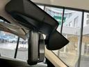 ｘＤｒｉｖｅ　２０ｄ　ｘライン　認定中古車　全方位カメラ　ヘッドアップディスプレイ　クリアランスソナー　ＡｐｐｌｅＣａｒＰｌａｙ　電動パワーシート（29枚目）