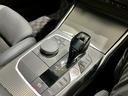 【ご納車後について】遠方のお客様はお住まいのエリアのBMWサービス工場にてメンテナンスを受けて頂けます。現地BMWへのお取次ぎなどもさせて頂きますのでご安心下さい。