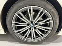 【BMW正規ディラーBMW Premium Selection 八幡】ご覧頂き誠にありがとう御座います。弊社では厳選されたお車を保証料込み価格にてご案内致します。安心してご検討下さい。☆