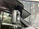 【個別撮影承ります】遠方の方であればお車の状態がわからず検討が進まないという方も多くいらっしゃると思います。私どもにご依頼頂ければお客様の気になるポイントをお客様の目線で確認しご連絡致します。