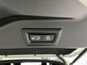 【お車の品質について】弊社では入庫したお車について内外装の状態をより詳しくお伝えするため第三者機関《AIS》による公平かつ厳正な検査を実施いたします。お車の状態を数値化した車両評価証もご覧頂けます。