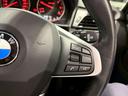 ２シリーズ ２１８ｄグランツアラー　ドライブレコーダー　ナビ　衝突被害軽減システム　ＬＥＤヘッドランプ　スマートキー　アイドリングストップ　電動格納ミラー　ＡＴ　アルミホイール　ＵＳＢ　ミュージックプレイヤー接続可　Ｂｌｕｅｔｏｏｔｈ（8枚目）