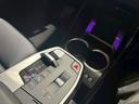 ｘＤｒｉｖｅ　２０ｉ　Ｍスポーツハイラインパッケージ　認定中古車　サンルーフ　ハーマンカードンスピーカー　全方位カメラ　ＡｐｐｌｅＣａｒＰｌａｙ（23枚目）