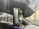 ｘＤｒｉｖｅ　２０ｉ　Ｍスポーツハイラインパッケージ　認定中古車　サンルーフ　ハーマンカードンスピーカー　全方位カメラ　ＡｐｐｌｅＣａｒＰｌａｙ（32枚目）