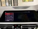 ３２０ｄ　ｘＤｒｉｖｅ　Ｍスポーツ　認定中古車　サンルーフ　ＨＵＤ　ＡｐｐｌｅＣａｒＰｌａｙクリアランスソナー（27枚目）