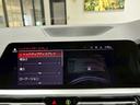 ３２０ｄ　ｘＤｒｉｖｅ　Ｍスポーツ　認定中古車　サンルーフ　ＨＵＤ　ＡｐｐｌｅＣａｒＰｌａｙクリアランスソナー（29枚目）