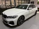３２０ｄ　ｘＤｒｉｖｅ　Ｍスポーツ　認定中古車　サンルーフ　ＨＵＤ　ＡｐｐｌｅＣａｒＰｌａｙクリアランスソナー（30枚目）