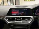 ３２０ｄ　ｘＤｒｉｖｅ　Ｍスポーツ　認定中古車　サンルーフ　ＨＵＤ　ＡｐｐｌｅＣａｒＰｌａｙクリアランスソナー（31枚目）