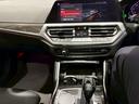 ３２０ｄ　ｘＤｒｉｖｅ　Ｍスポーツ　認定中古車　サンルーフ　ＨＵＤ　ＡｐｐｌｅＣａｒＰｌａｙクリアランスソナー（32枚目）