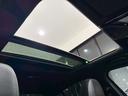 ３２０ｄ　ｘＤｒｉｖｅ　Ｍスポーツ　認定中古車　サンルーフ　ＨＵＤ　ＡｐｐｌｅＣａｒＰｌａｙクリアランスソナー（33枚目）