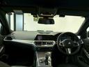 ３２０ｄ　ｘＤｒｉｖｅ　Ｍスポーツ　認定中古車　ＨＵＤ　ＡｐｐｌｅＣａｒＰｌａｙ　クリアランスソナー（20枚目）