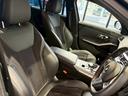 ３２０ｄ　ｘＤｒｉｖｅ　Ｍスポーツ　認定中古車　ＨＵＤ　ＡｐｐｌｅＣａｒＰｌａｙ　クリアランスソナー（24枚目）