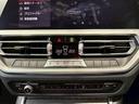 ３２０ｄ　ｘＤｒｉｖｅ　Ｍスポーツ　認定中古車　ＨＵＤ　ＡｐｐｌｅＣａｒＰｌａｙ　クリアランスソナー（27枚目）