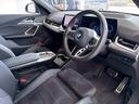 ｘＤｒｉｖｅ　２０ｉ　Ｍスポーツ　認定中古車　ハンドルヒーター　ＨＵＤ　ＡｐｐｌｅＣａｒＰｌａｙ　クリアランスソナー　全方位カメラ（22枚目）