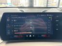 ｘＤｒｉｖｅ　２０ｉ　Ｍスポーツ　認定中古車　ハンドルヒーター　ＨＵＤ　ＡｐｐｌｅＣａｒＰｌａｙ　クリアランスソナー　全方位カメラ（23枚目）