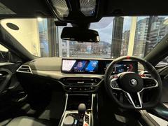 お客様のライフプランに合ったお車をご提案、サポート致します。 2