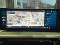 便利なナビ付！旅行やレジャーにと様々なシーンで大活躍！ドライブが楽しくなりますね！ 6