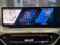 是非一度、実車を御覧ください。 7