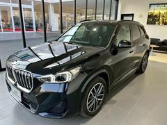 【お車の品質について】弊社では入庫したお車について内外装の状態をより詳しくお伝えするため第三者機関《ＡＩＳ》による公平かつ厳正な検査を実施いたします。お車の状態を数値化した車両評価証もご覧頂けます。 5