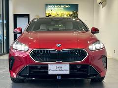 ŸˤĤơ۶彣ꥢŸʾΣ£ͣפŸƤޤˤͽξΣţԷǺܤ֤˹äƤʤξ¤ޤΤ٤䤤碌 2