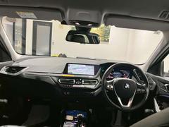 ¤եȥȡžʤɬѤʬǤΤǡ¤꿴ϤפǤ 2