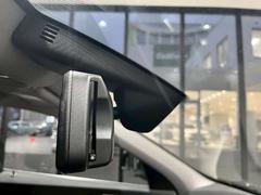 ǤɬʤΣţԣäդƤޤ®ƻϩǤν⥹ࡼڴ¤ˤʤꥨˤҤޤ 4