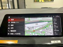 ʥդιԤɥ饤֤ڤҤȻƤƻǤ¤ȤʤȤƤޤ 5