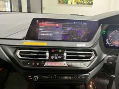 ͤΥ饤եץ˹ä֤ơݡפޤ 6