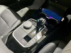 ȯʻɬСǤΤ䤹ΤˤʤäƤޤҰδƤ 7