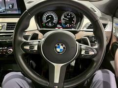 ˿ʬǤΤǡäȥåǤ͡ 2