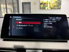 ĺޤͭ񤦤ޤŹĺºݤˤˤʤäĺФȻפޤͤΤϢ򥹥åհƱꤪԤƤޤ 5