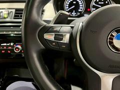 ®ԻǼ®®椹륪ȥ롼ȥ뵡ǽդǤĹΥɥ饤ֻǤĺʵǽǤ 7