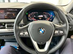 �£ͣפʤ�ǤϤΥ����쥯�Ȥ��������ä���Ȥ�������åפǡ����ڤ������ꤷ���ɥ饤�ӥ󥰤�¸��� 3