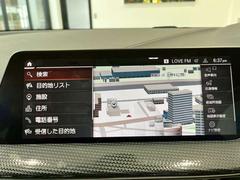 �£ͣפκ���ü�ʥӤǲ�Ŭ�ʥɥ饤�֤����Τʥ롼�Ȱ�����������ǥ����ץ쥤�ǡ��ɤ��ƻ�⥹�ࡼ��������롪 4