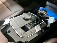 ȯ�ʻ���������ɬ�������С��Ǥ������Τ��䤹�����ΤˤʤäƤ��ޤ������Ұ����δ����Ƥ��������� 6