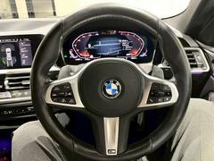 ϥɥ롪ɥ饤С̿ǤͤܤǼºݤˤǧ 3