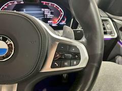 ƥ󥰥ۥ˥ǥ⡼ȡȥ롦ܥ֡Υ᤯뤳ȤǤޤ 5