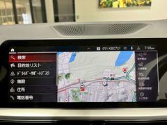 ιԤ쥸㡼ˤ͡ʥǴԤ˱¿ʥդ 6