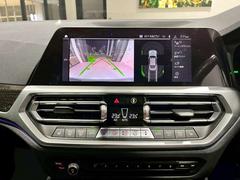 СȼξαǤФХåθ볦򥵥ݡȤӥ塼顪 7