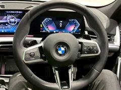 ˿ʬǤΤǡäȥåǤ͡ 2